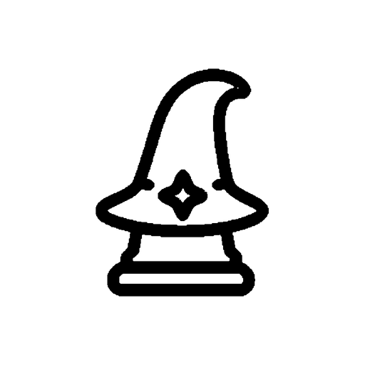 Arcane Chess