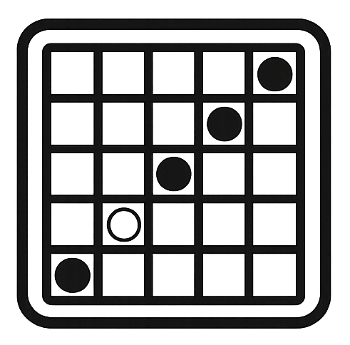 Gomoku